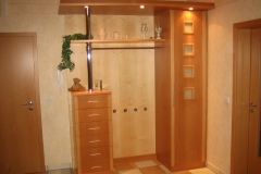 Garderobe-in-Buche-2